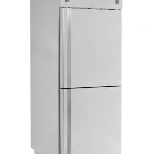 7450_0715