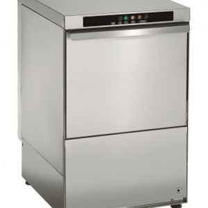 7280_0005