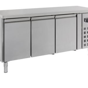 7450_0083