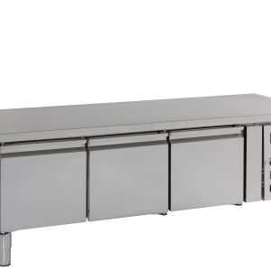 7450_0760