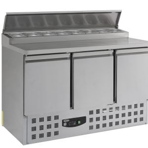 7950_0100
