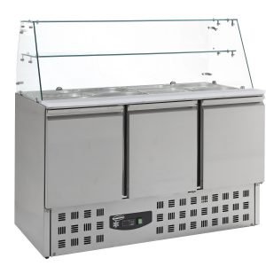 7950_0405