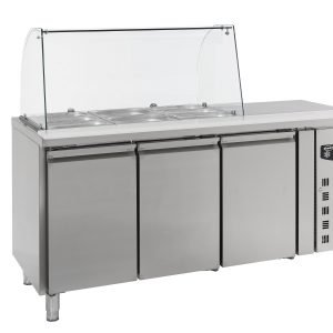 7950_0415
