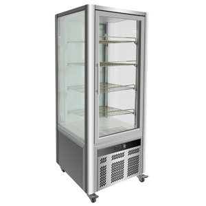 7450_0750