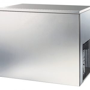 7453_0030