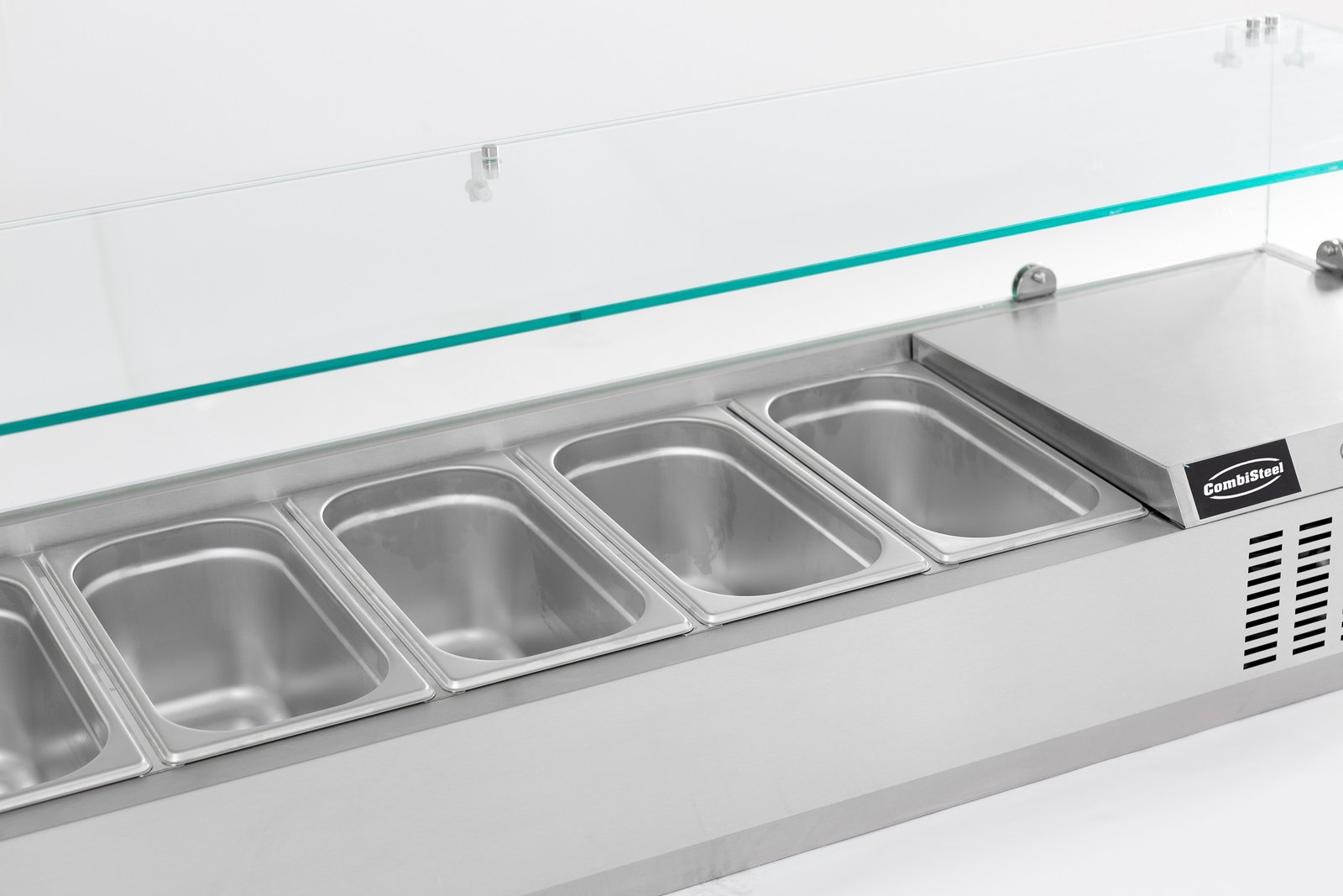 COUNTER TOPS