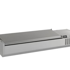 7450_0025 tm 0035
