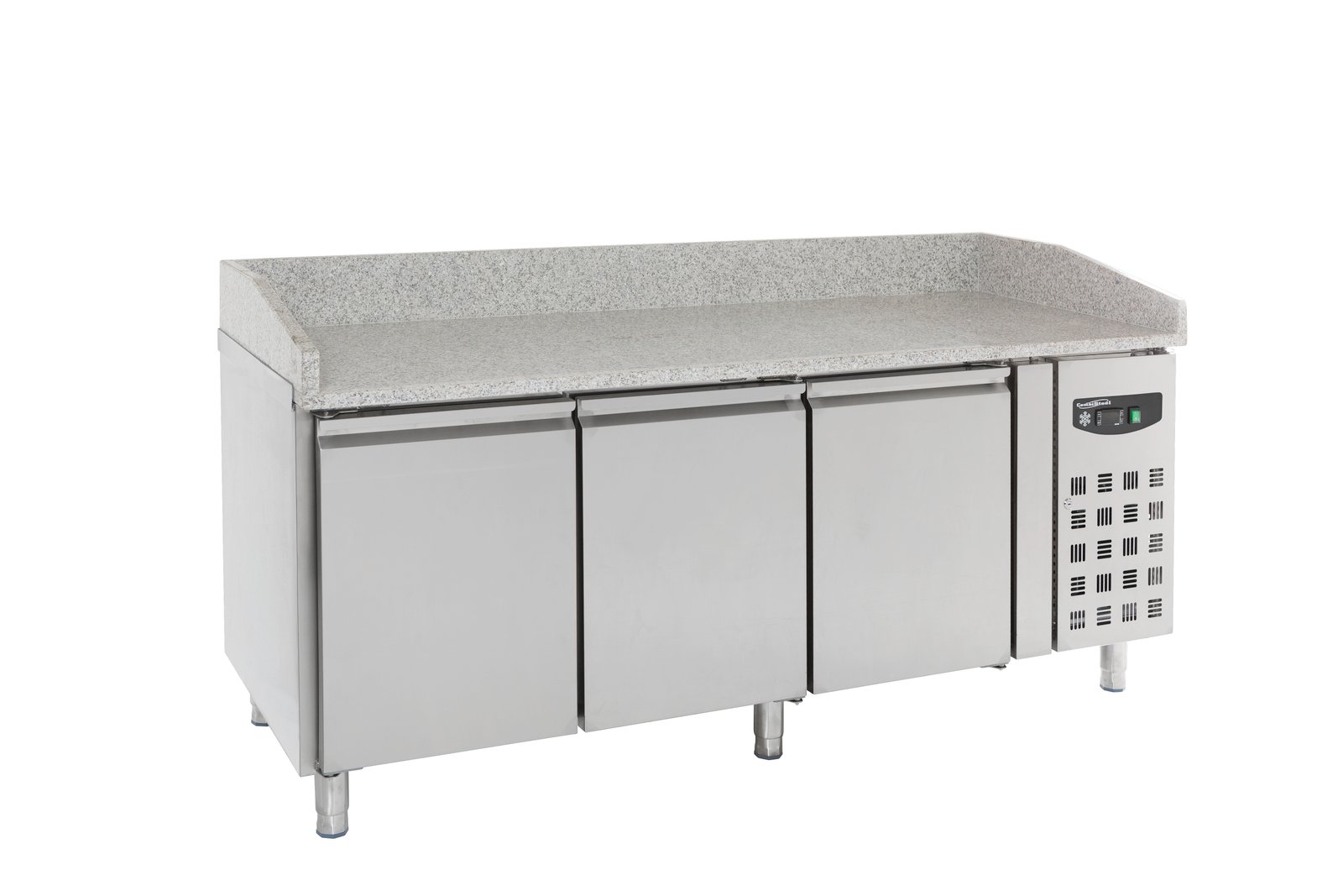 COUNTERS