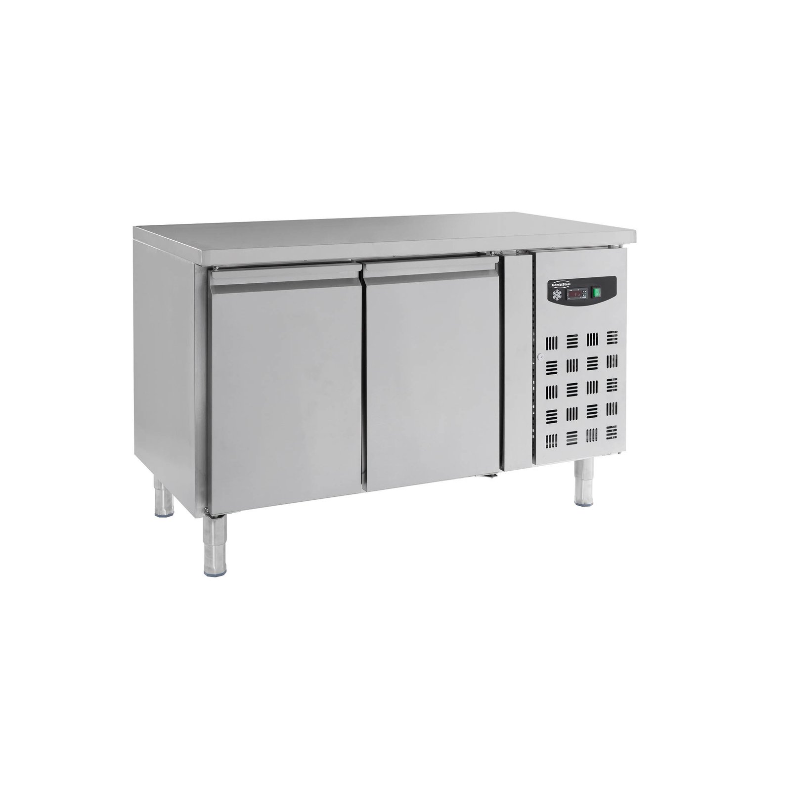 COUNTER