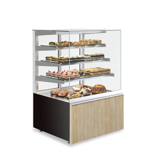 BAKERY