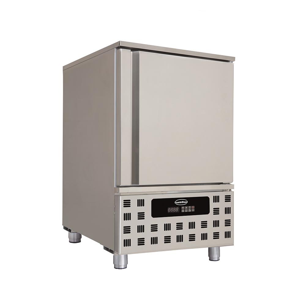 BLAST CHILLERS