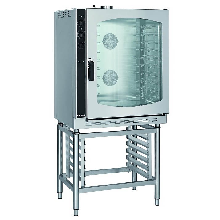 CONVECTION