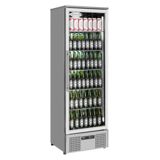 COOLER