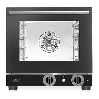 OVENS