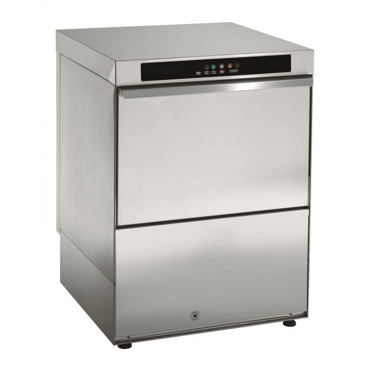 DISHWASHERS
