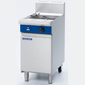 G47 Blue Seal Pasta Cooker