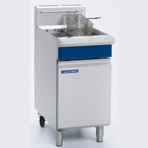 gt46-blue-seal-gas-fryer